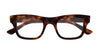 Gucci GG2244O#colour_havana
