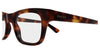 Gucci GG2244O#colour_havana