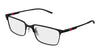 Gucci GG2245OL#colour_black