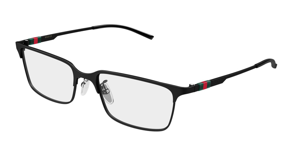 Gucci GG2245OL#colour_black