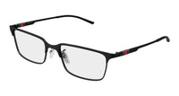 Gucci GG2245OL#colour_black