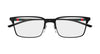 Gucci GG2245OL#colour_black