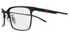 Gucci GG2245OL#colour_black