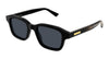 Gucci GG2247S#colour_black/blue