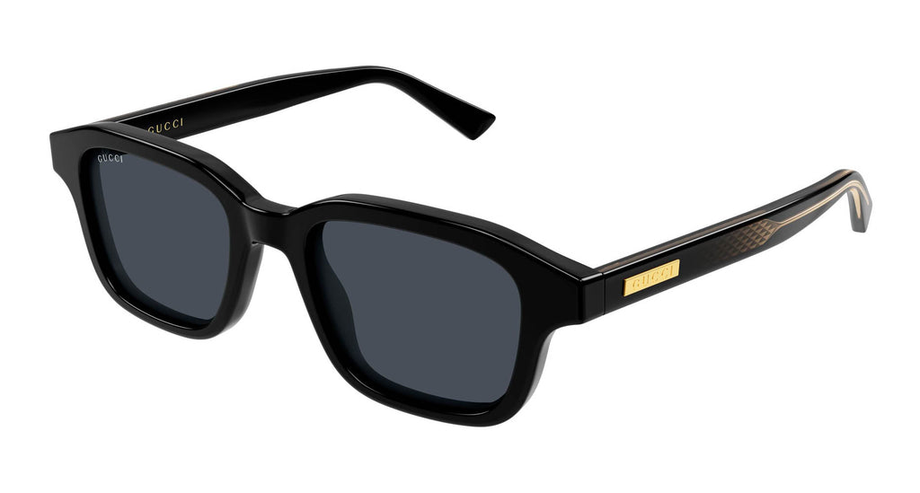 Gucci GG2247S#colour_black/blue
