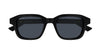 Gucci GG2247S#colour_black/blue