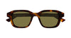 Gucci GG2247S#colour_havana/green