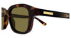 Gucci GG2247S#colour_havana/green
