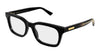 Gucci GG2249O#colour_black