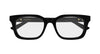 Gucci GG2249O#colour_black