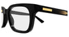Gucci GG2249O#colour_black