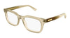 Gucci GG2249O#colour_beige