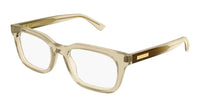 Gucci GG2249O#colour_beige