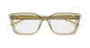 Gucci GG2249O#colour_beige