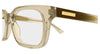 Gucci GG2249O#colour_beige