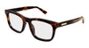 Gucci GG2250OL#colour_havana