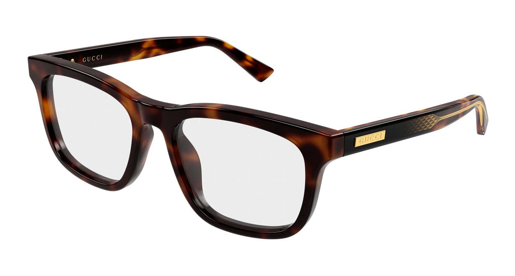 Gucci GG2250OL#colour_havana