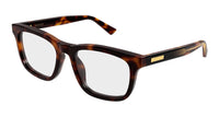 Gucci GG2250OL#colour_havana