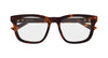 Gucci GG2250OL#colour_havana