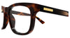 Gucci GG2250OL#colour_havana
