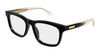 Gucci GG2250OL#colour_crystal