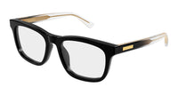 Gucci GG2250OL#colour_crystal