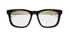 Gucci GG2250OL#colour_crystal