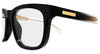 Gucci GG2250OL#colour_crystal