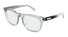 Gucci GG2250OL#colour_grey