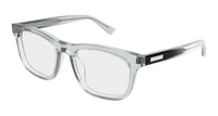 Gucci GG2250OL#colour_grey