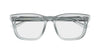 Gucci GG2250OL#colour_grey