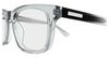 Gucci GG2250OL#colour_grey