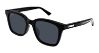 Gucci GG2251SA#colour_black/blue