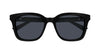Gucci GG2251SA#colour_black/blue