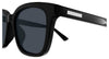 Gucci GG2251SA#colour_black/blue