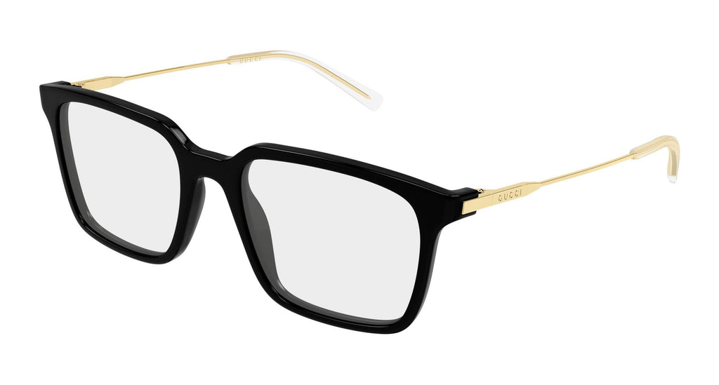 Gucci GG2252O#colour_black-gold