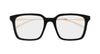 Gucci GG2252O#colour_black-gold