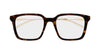 Gucci GG2252O#colour_havana-gold