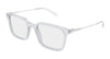 Gucci GG2252O#colour_silver