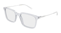 Gucci GG2252O#colour_silver
