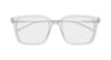 Gucci GG2252O#colour_silver