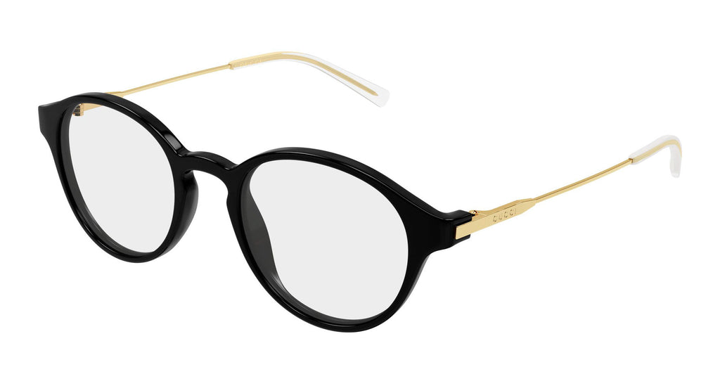 Gucci GG2253O#colour_black-gold