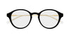 Gucci GG2253O#colour_black-gold
