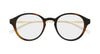 Gucci GG2253O#colour_havana-gold