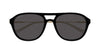 Gucci GG2254SK#colour_black-gold/grey