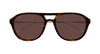 Gucci GG2254SK#colour_havana-gold/brown