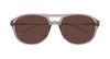 Gucci GG2254SK#colour_grey-gold/brown