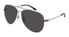 Gucci GG2255S#colour_ruthenium/grey