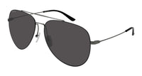 Gucci GG2255S#colour_ruthenium/grey