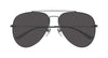 Gucci GG2255S#colour_ruthenium/grey